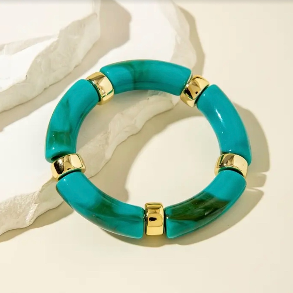 Women Bracelet Boho